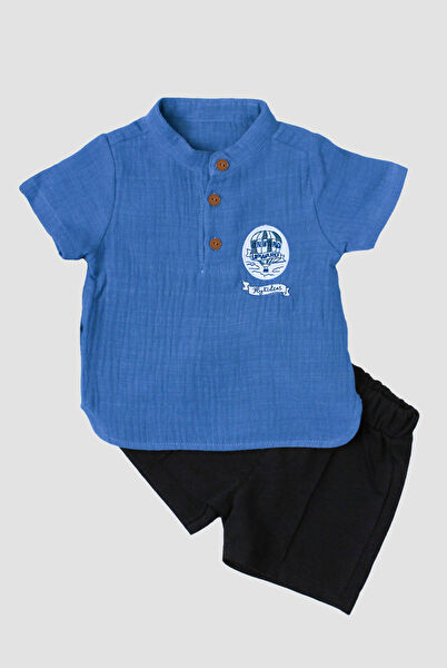 Chicsy baby Bebek Alt, Üst Takım