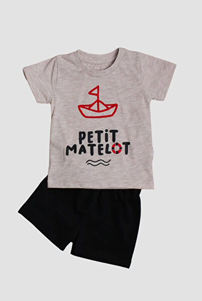 Chicsy baby Bebek Alt, Üst Takım