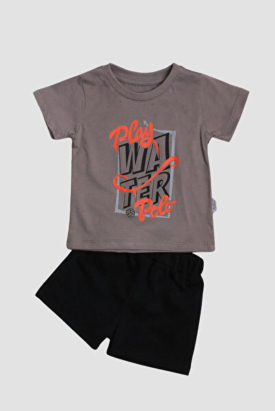 Chicsy baby Bebek Alt, Üst Takım