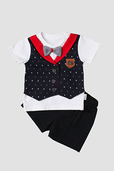 Chicsy baby Bebek Alt, Üst Takım