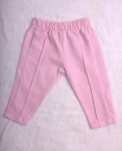 Chicsy baby Bebek Tayt