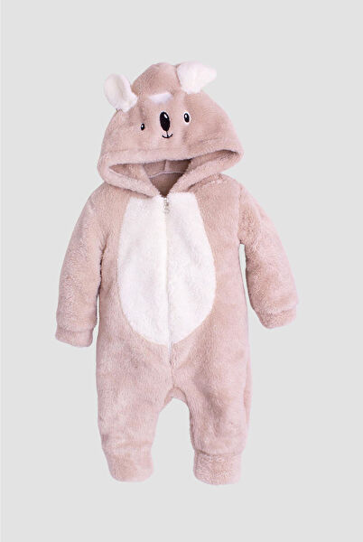 Chicsy baby Bebek Tulum