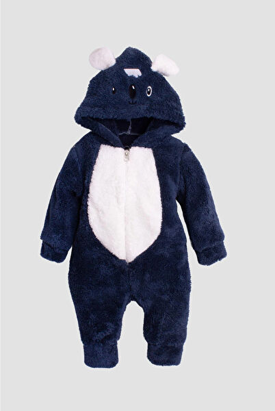 Chicsy baby Bebek Tulum