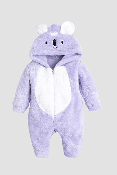 Chicsy baby Bebek Tulum