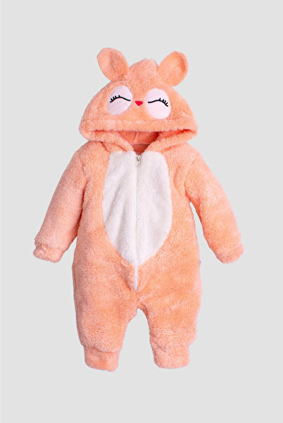 Chicsy baby Bebek Tulum