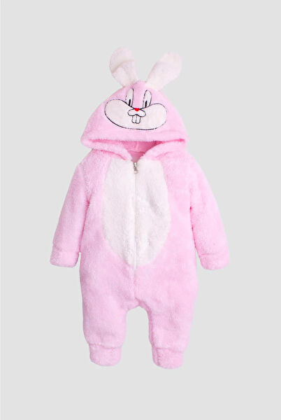 Chicsy baby Bebek Tulum