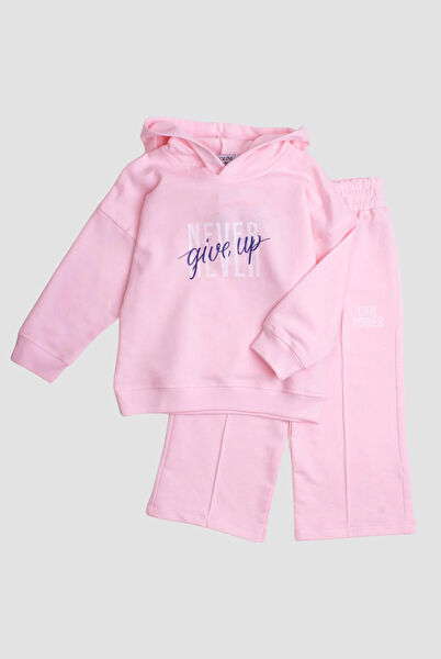 Chicsy baby Erkek Çocuk Takım