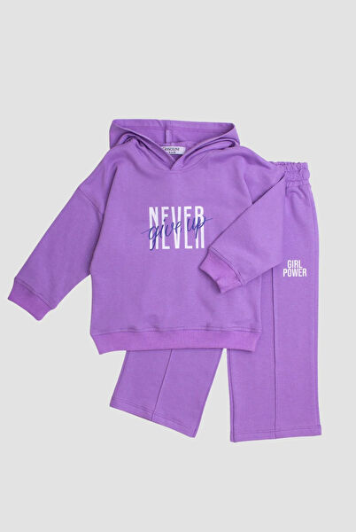 Chicsy baby Erkek Çocuk Takım