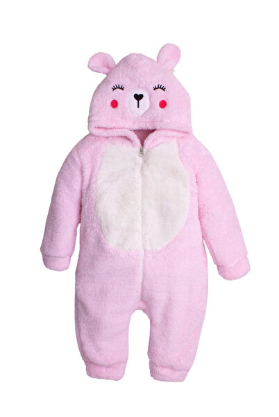 Chicsy baby Bebek Tulum