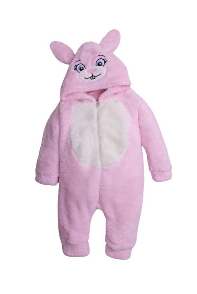 Chicsy baby Bebek Tulum