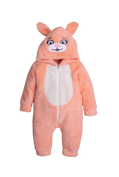 Chicsy baby Bebek Tulum