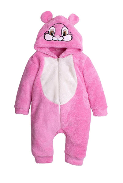 Chicsy baby Bebek Tulum