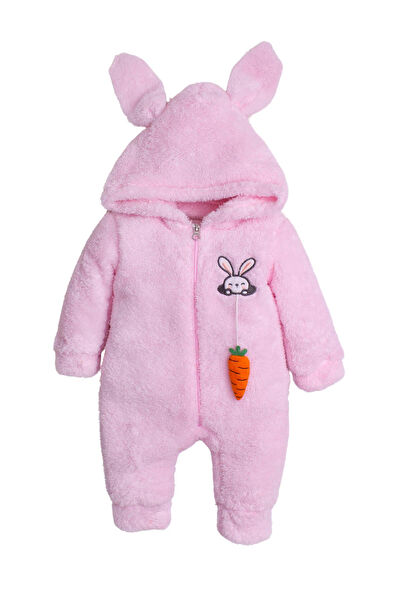 Chicsy baby Bebek Tulum