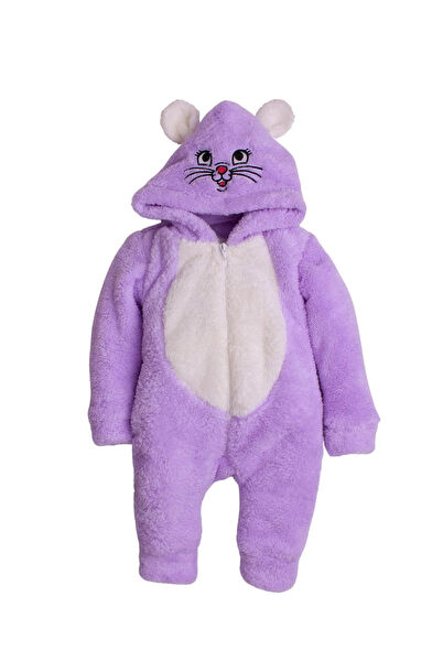 Chicsy baby Bebek Tulum