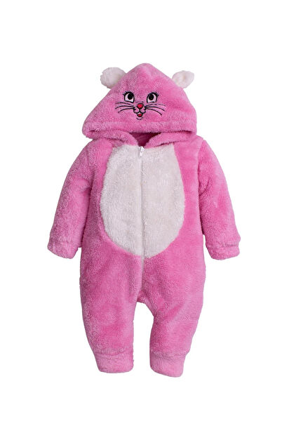 Chicsy baby Bebek Tulum