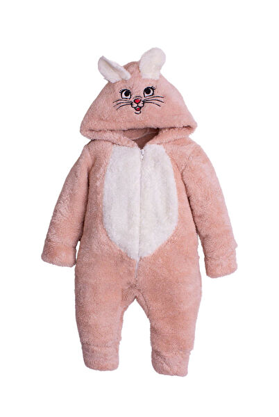 Chicsy baby Bebek Tulum