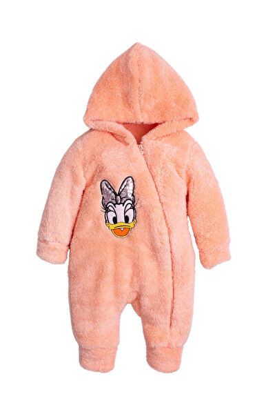 Chicsy baby Bebek Tulum