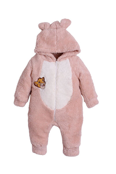 Chicsy baby Bebek Tulum