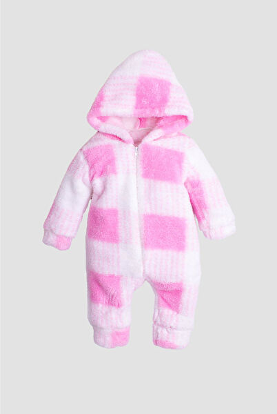 Chicsy baby Bebek Tulum