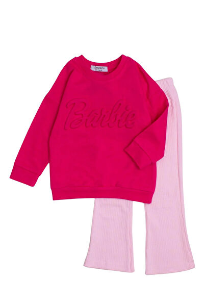 Chicsy baby Erkek Çocuk Takım