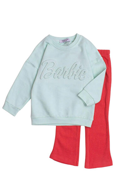 Chicsy baby Erkek Çocuk Takım