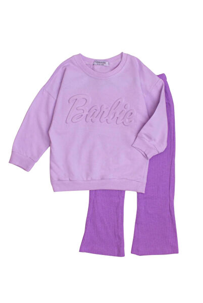 Chicsy baby Erkek Çocuk Takım