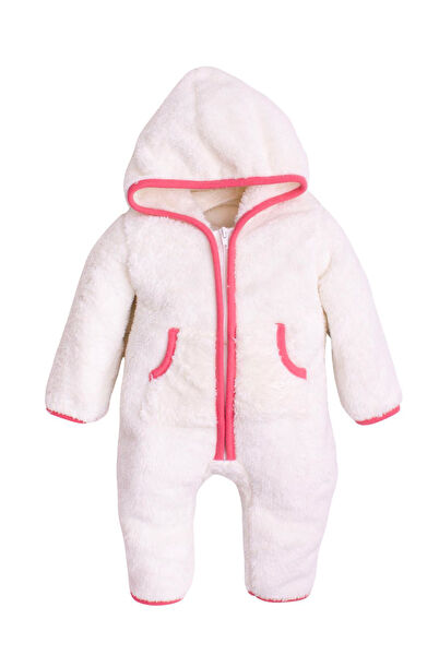 Chicsy baby Bebek Tulum