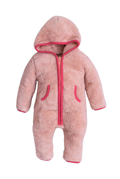 Chicsy baby Bebek Tulum