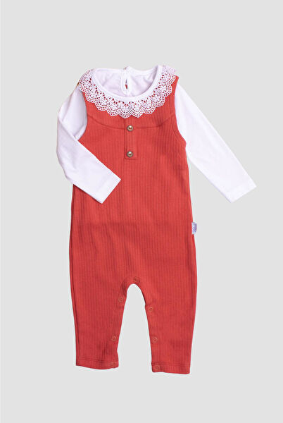 Chicsy baby Bebek Tulum