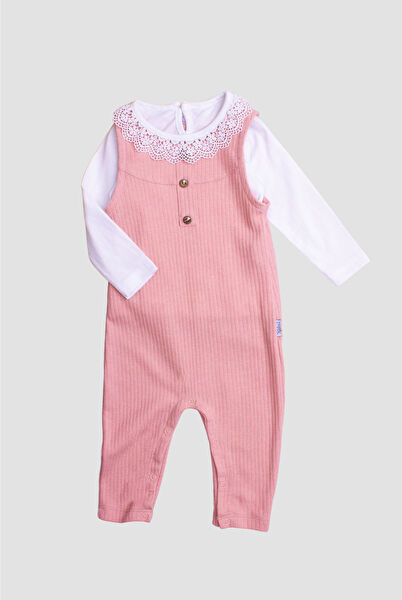 Chicsy baby Bebek Tulum