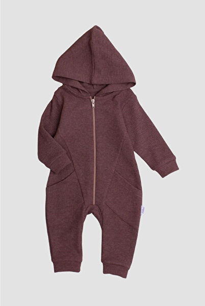 Chicsy baby Bebek Tulum