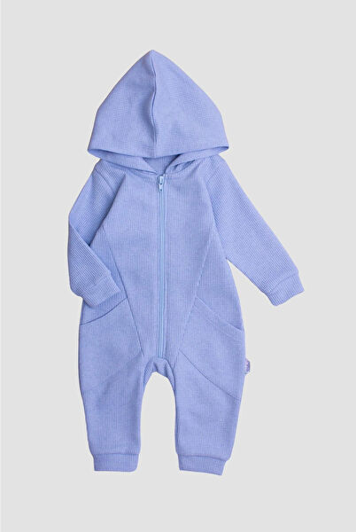 Chicsy baby Bebek Tulum