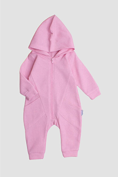 Chicsy baby Bebek Tulum