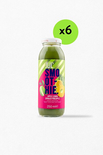 Patiswiss Meyve Suyu