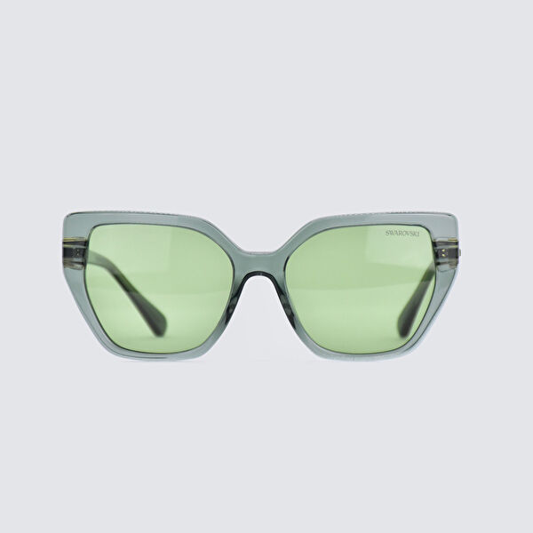 Swarovski Kadın Güneş Gözlüğü
