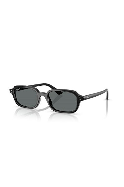 Ray-Ban Unisex Güneş Gözlüğü