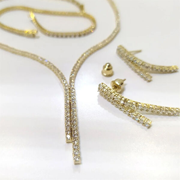 Altın Diğer Altın Takılar