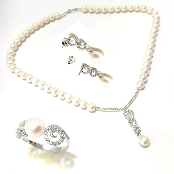 Altın Diğer Altın Takılar