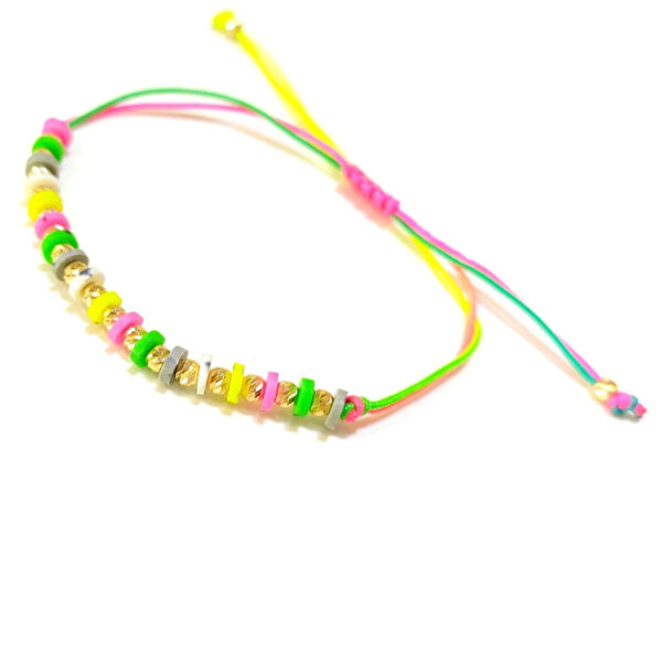 Altın Altın Bileklik