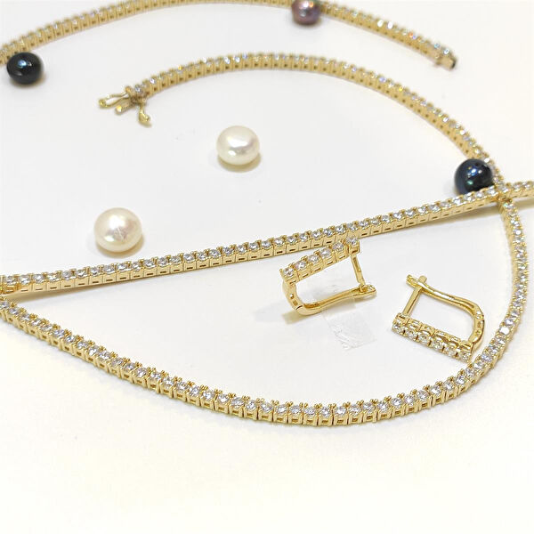 Altın Diğer Altın Takılar