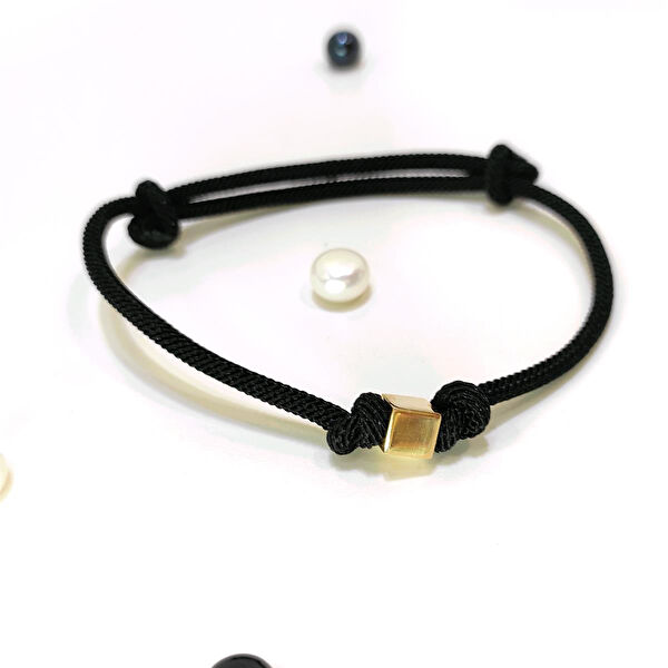 Altın Altın Bileklik