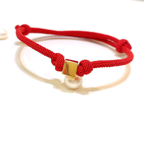 Altın Altın Bileklik