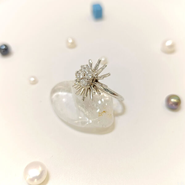 Altın Altın Yüzük