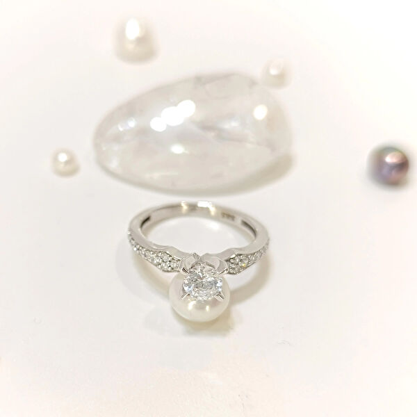 Altın Altın Yüzük