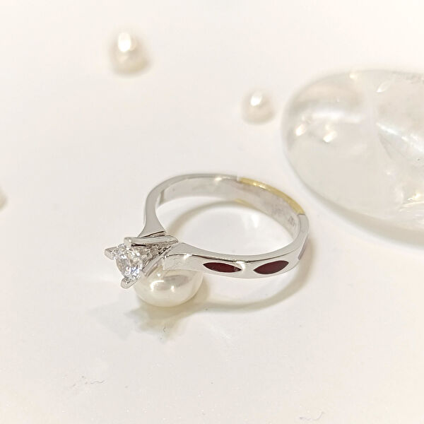 Altın Altın Yüzük