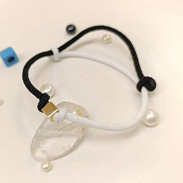 Altın Altın Bileklik