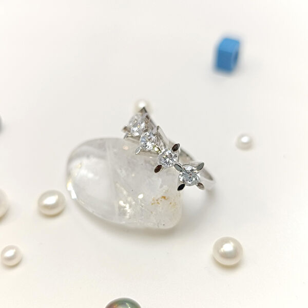 Altın Altın Yüzük