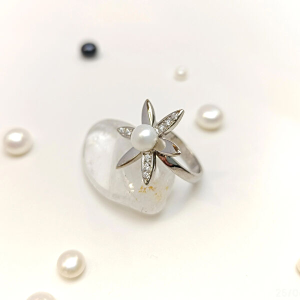 Altın Altın Yüzük