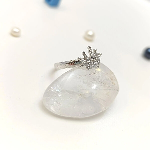 Altın Altın Yüzük