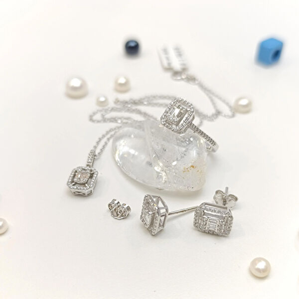 Altın Diğer Altın Takılar